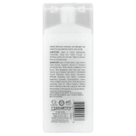 Giovanni, Direct Leave-In™, несмываемый невесомый кондиционер для увлажнения волос, для всех типов волос, 60 мл (2 жидк. унции)