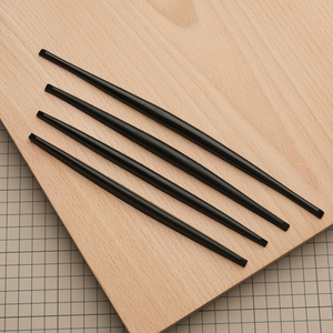 Подиум для ручки сумки