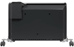 Конвектор  Electrolux ECH/AS2-2000 MR