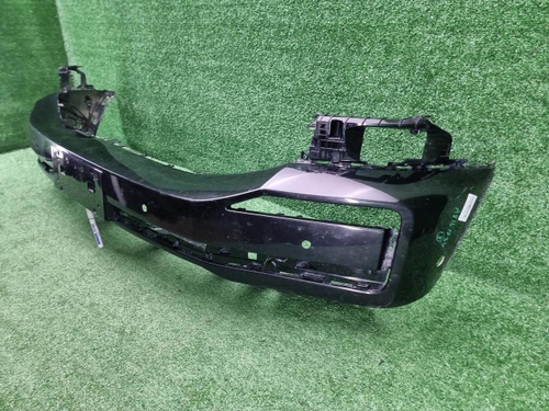 Бампер передний Tank 500 (2021-н.в.)