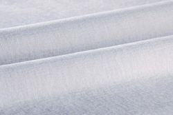 Шенилл Empire (Эмпир) 07