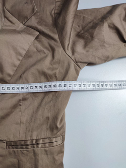 Жакет Madonna модный 44 размер