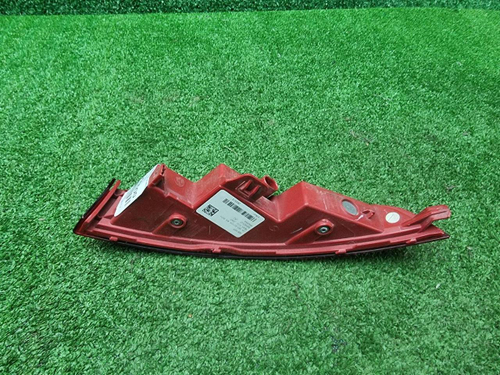 ПТФ левый BMW X5 G05 (2018-2023) M-paket