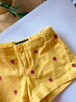 Хлопковые шорты Ralph Lauren, 92