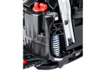 Пила цепная бензиновая Elitech CS 5535F (E1611.006.00) HD 204814