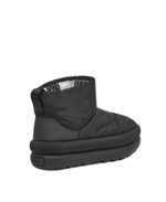 CLASSIC MAXI WAVELENGTH MINI black
