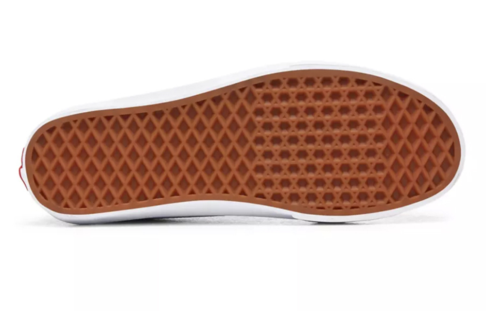 Vans Vans Sports