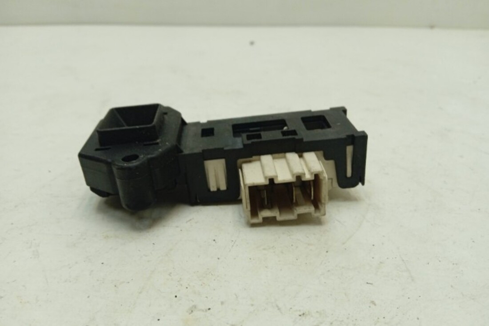 WF6452S4V кт151 Блокировка люка для стиральной машины Samsung DA06920565023 б/у