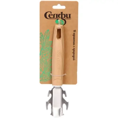 Держатель для сковородок «ECO LIFE»