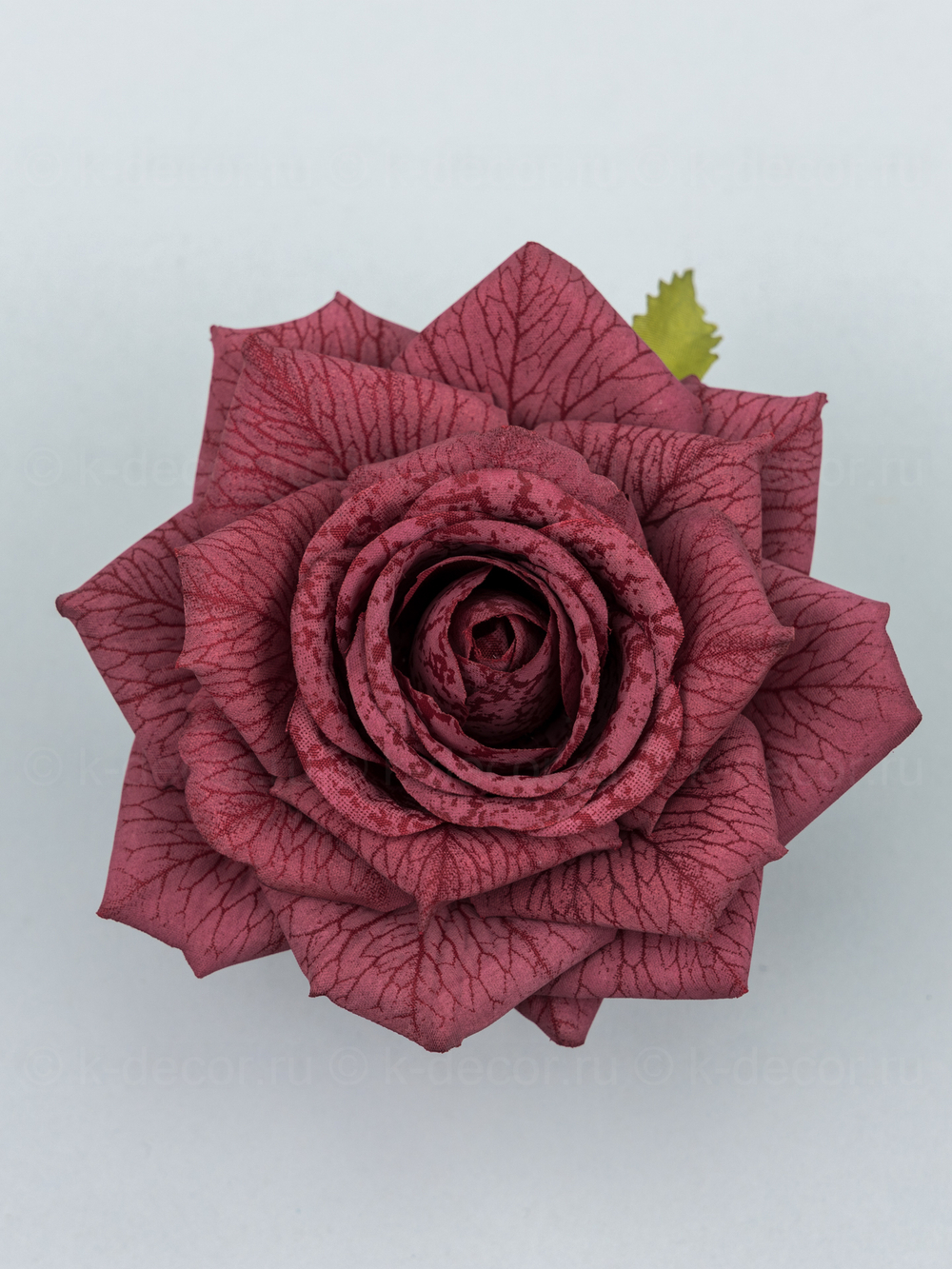 Голова розы Премиум