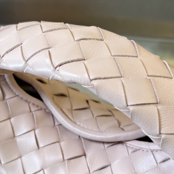 Bottega Veneta Mini Hop