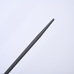 Настенный Светильник Lines Ball 150 Black By Imperiumloft