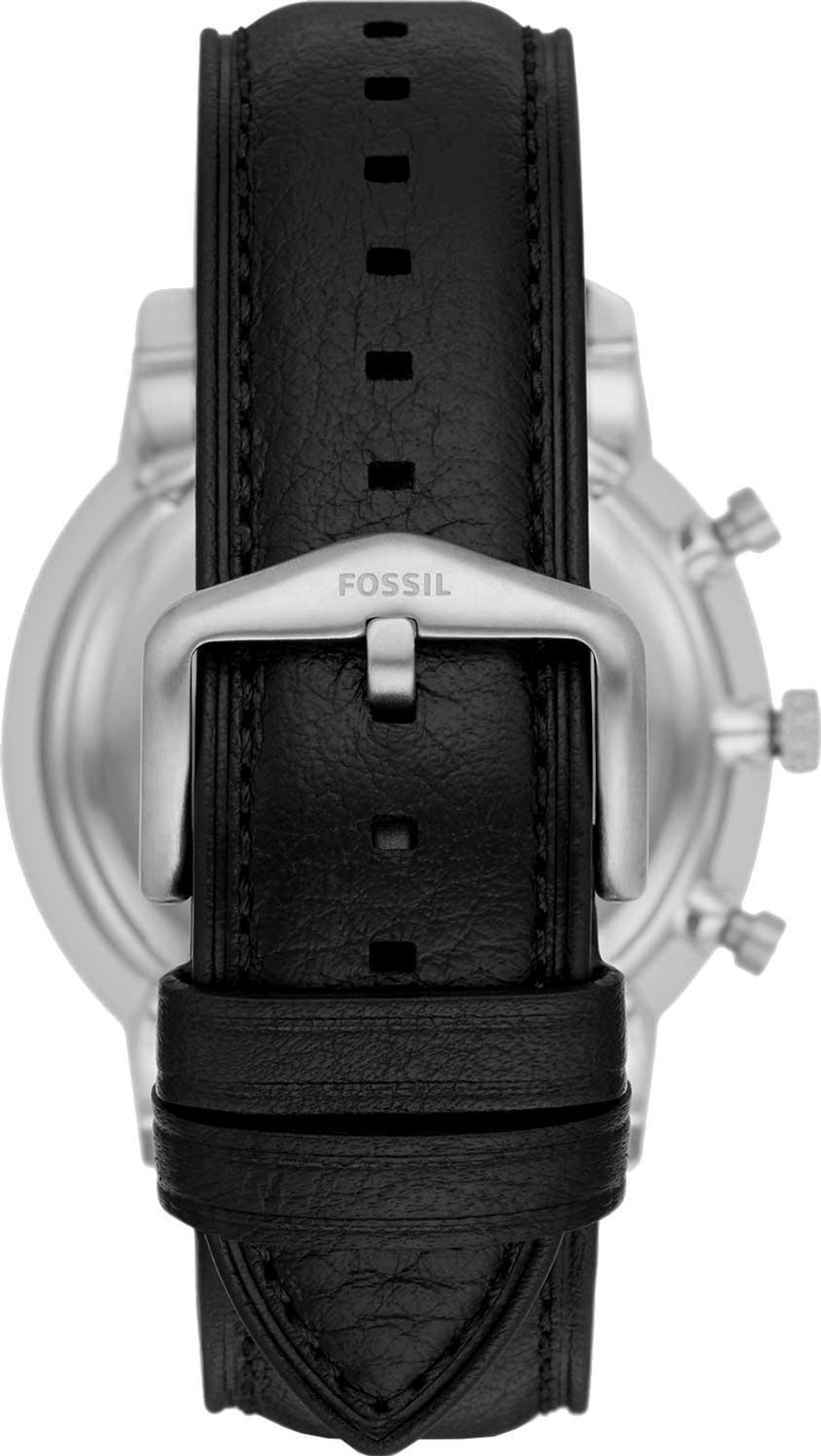 Мужские наручные часы Fossil FS5885