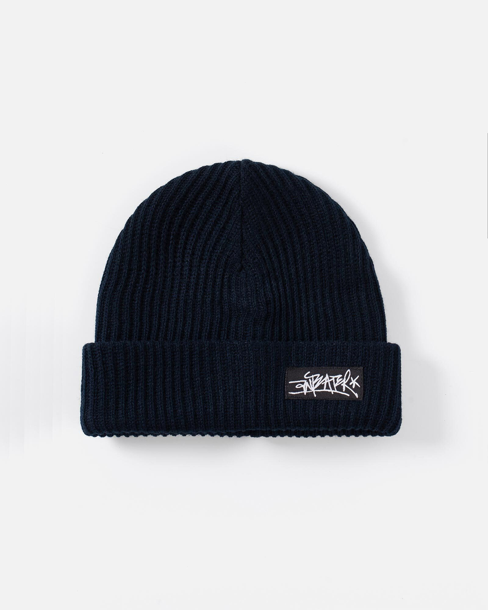 Шапка Anteater Hat2-Navy
