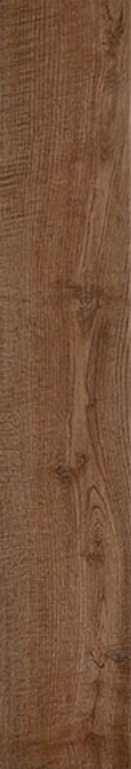 Керамогранит Treverkway Castagno (MLA3)