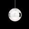 Подвесной светильник Loft IT Mirror Ball LOFT5025