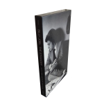 Billy Joel / The Stranger (Deluxe Edition)(2CD+DVD)