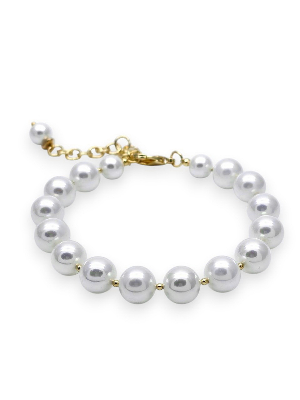 91003082 Браслет Selena Pearls