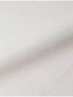 Обои флизелиновые R125101 Tango