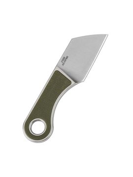 Нож CJRB J1939-GN Chip