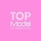 Мир TOPModel