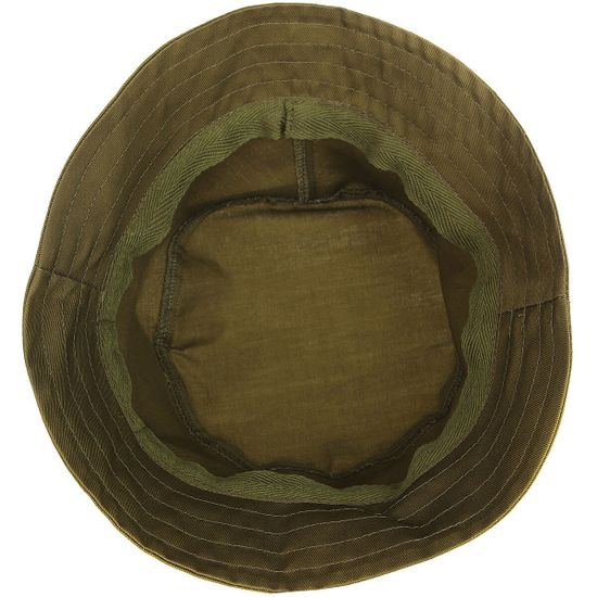 Панама ANTEATER Panama Haki