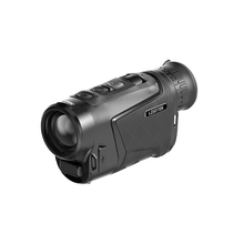 Тепловизионный монокуляр Lzirtek Sirin 335L