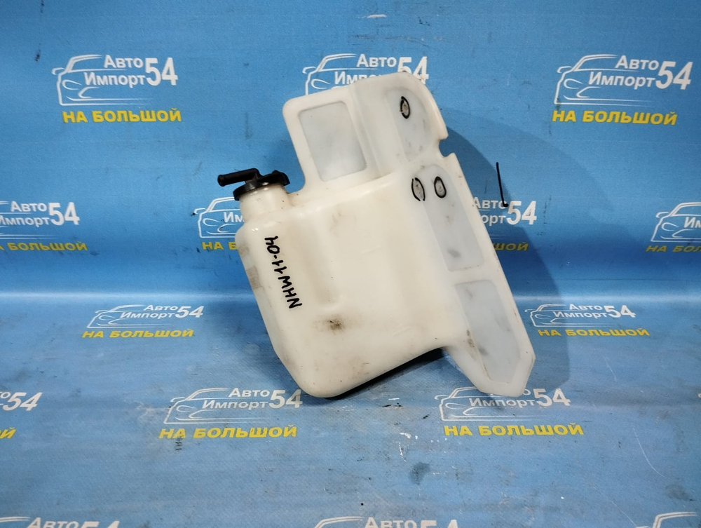 Бачок расширительный TOYOTA PRIUS 2002