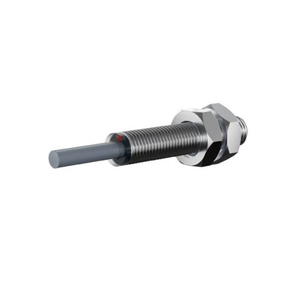 Индуктивный датчик Prompower KJ208-D02PB-D345-TA