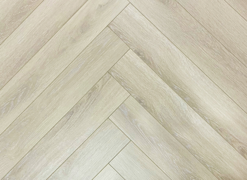 Ламинат CBM Koruna 12 мм 801 Дуб Лидеч 2.209 м2