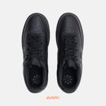  Кроссовки Nike Court Vision Low Next Nature 