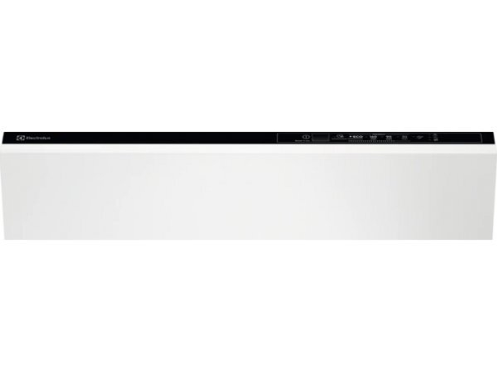 Встраиваемая посудомоечная машина Electrolux EEA917120L