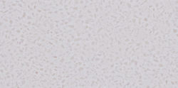 Eco Click DryBack STONE NOX-1765 Крейдл 42 кл. 2,3мм  уп. 4,08 м2