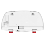 Водонагреватель проточный Royal Thermo SmartFix S (3,5 kW) - душ