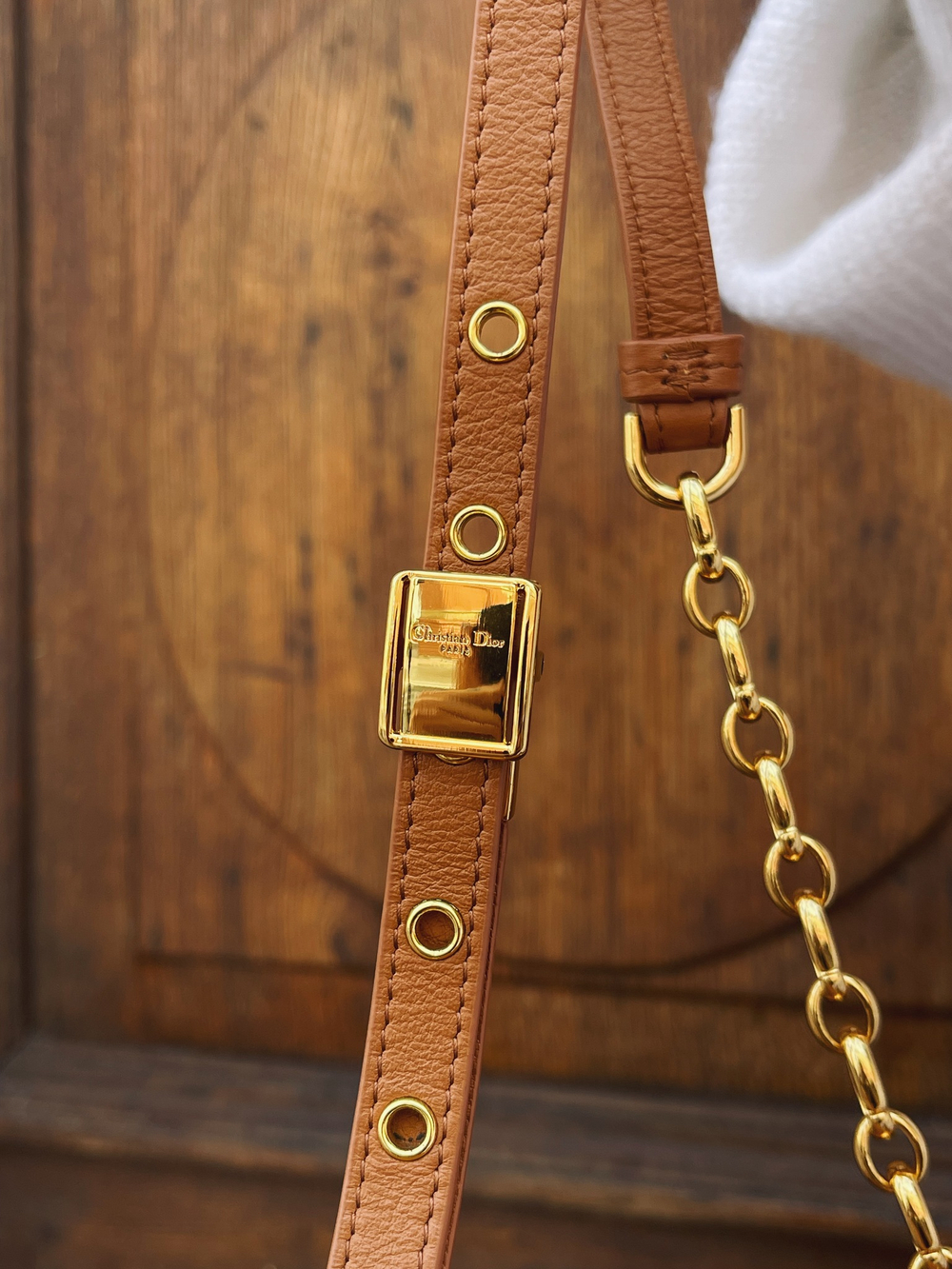 Dior Montaigne