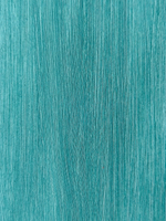 Масляная краска Кобальт бирюзовый 40 мл