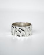 Кольцо Отражение