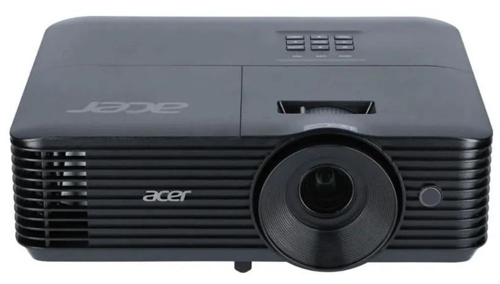 Проектор  Acer X139