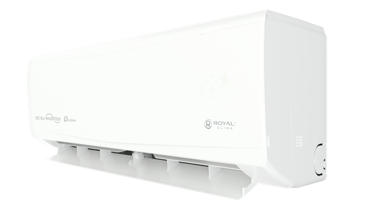Внутренний блок настенного типа для мульти-сплит-системы Royal Clima MULTI GRIDA EU ERP INVERTER RCI-GR28HN/IN