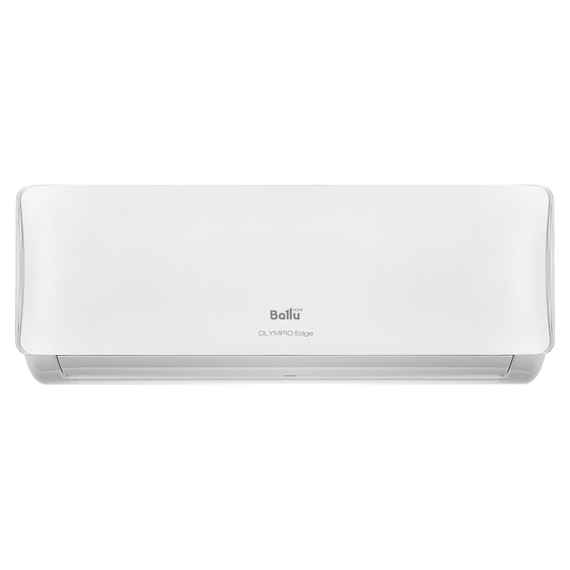 Сплит-система Ballu Olympio Edge BSO-12HN8_22Y комплект