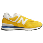 New Balance 574 Marmalade