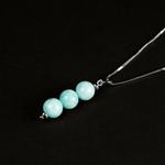 Подвеска Vivid TUR