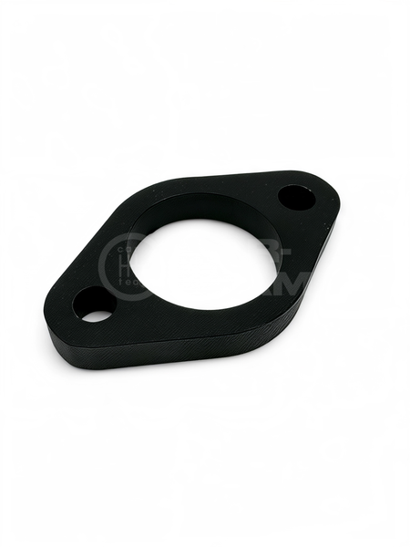 Комплект проставок шаровых опор 10мм на ВАЗ 2108-2115, 2110-2112, Лада Калина, Калина 2, Приора, Гранта