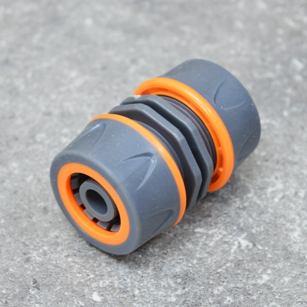 Муфта соединительная 1/2-1/2, NNATA141