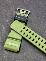Ремешок Casio GG-1000-1A3