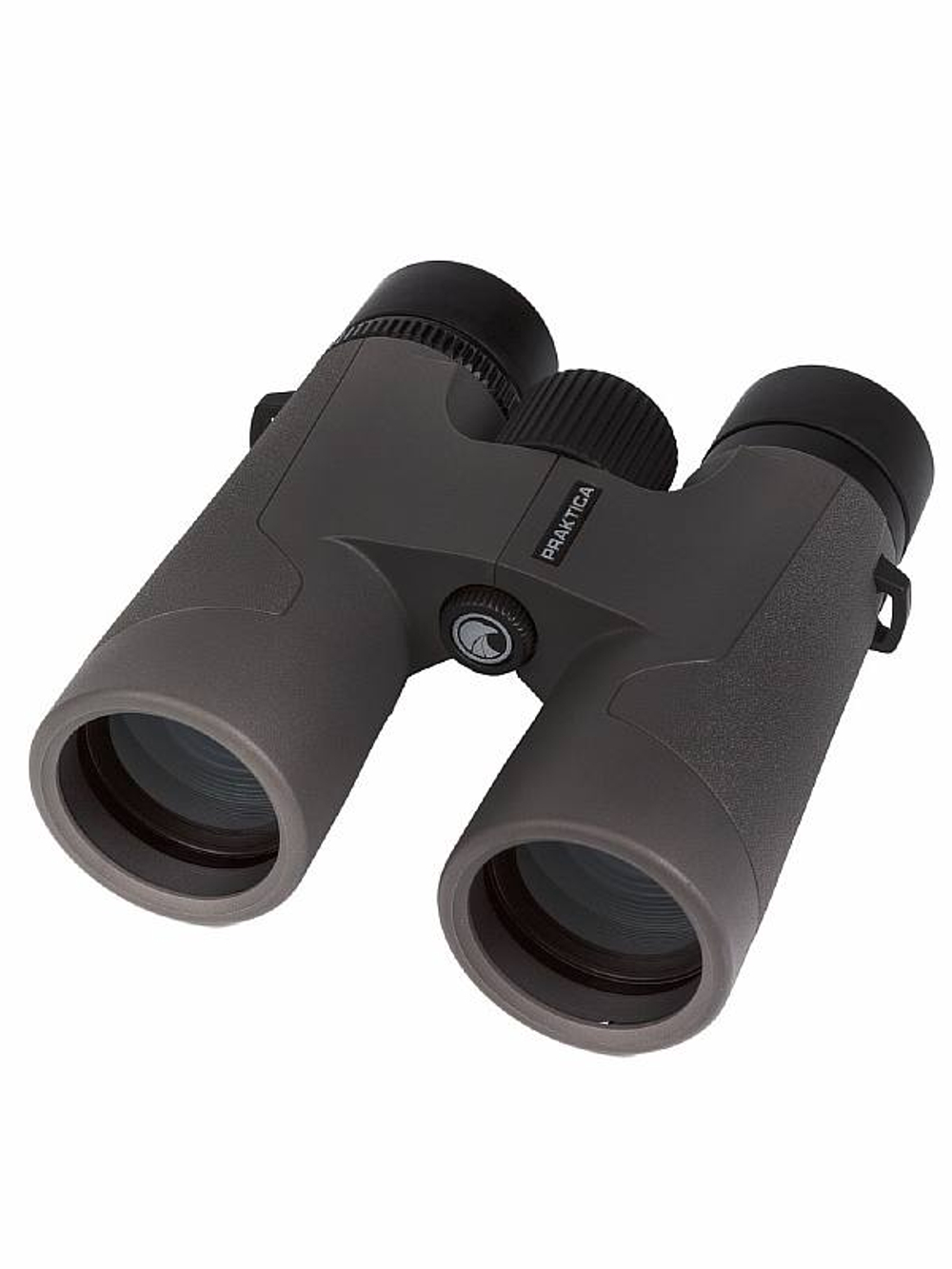 Бинокль Praktica Pioneer R 8x42