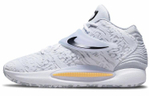 Кроссовки Nike Kd 14 Home