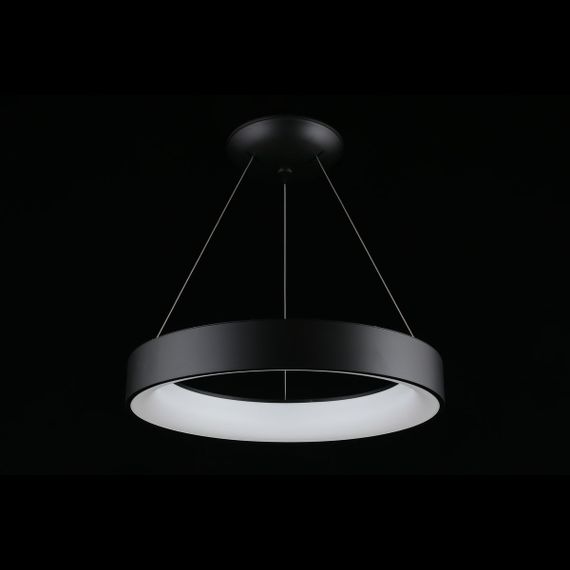 Подвесной светодиодный светильник Aployt Michell APL.052.13.60