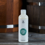 Бальзам против перхоти для всех типов волос_ Слово для леса и мира одно__2.jpg