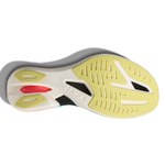 Кроссовки unisex Hoka CIELO X1 2.0